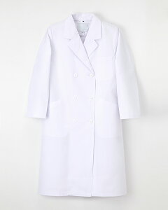 iKC[x TAP-70 p fB[X _uf@ hN^[R[g 