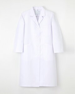 iKC[x TAP-75 VOf@ phN^[R[g  fB[X 