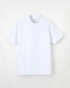 iKC[x HO-1967 P[V[  KC   jp Y