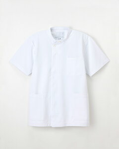 iKC[x HO-1987   jp Y   Ō