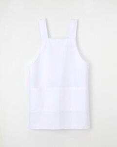 iKC[x KEX-1100 jp PAKE Gv  Ō 