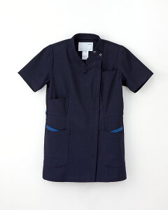 iKC[x ML-1122 XNuX^C  fB[X i[XEFA  Ō