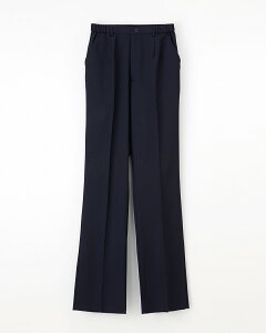 iKC[x ML-1123 Xg[gpc p  i[XEFA fB[X  Ō