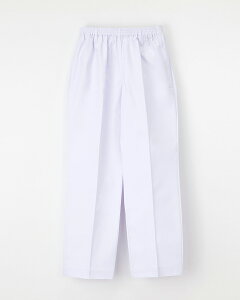 iKC[x ETA-4850 pc i[XEFA  gp p fB[X  Ō