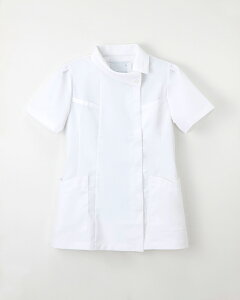 iKC[x FE-4522 Ō `jbN i[XEFA   fB[X  Ō