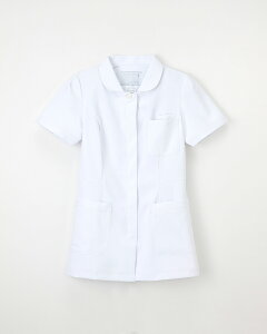 iKC[x FT-4412 `jbN i[XEFA q fB[X p   Ō