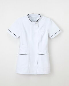 iKC[x FT-4482 P[V[ KC  i[XEFA fB[X  Ō