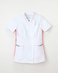 iKC[x FT-4597 XNuX^C  i[XEFA fB[X p  Ō