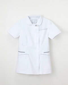 iKC[x FT-4622 fB[X `jbN  i[XEFA p  Ō