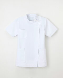 iKC[x HO-4972  KC P[V[  i[XEFA 