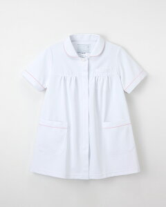 iKC[x HOS-4992 fB[X }^jeBEFA  i[XEFA  Ō