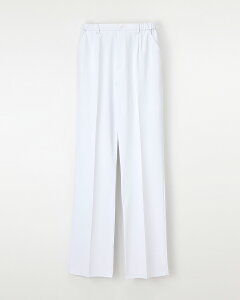 iKC[x LX-4003 Xg[gpc fB[X i[XEFA  p ҂VGbg  Ō