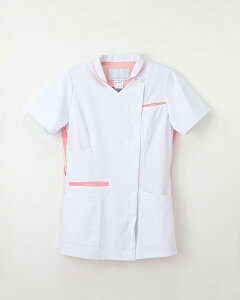 iKC[x LX-4072 nCubhfBEFA +XNu fB[X p   i[XEFA  Ō