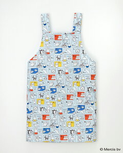 iKC[x ~btB[ miffy MFS-5850 Gv jp PAKE  Ō 