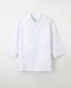 iKC[x KES-5165 Y jqKC P[V[ 8 jp 