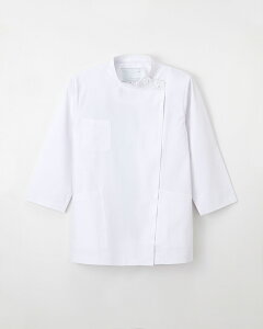 iKC[x KES-5171  KC P[V[ 8 p fB[X 