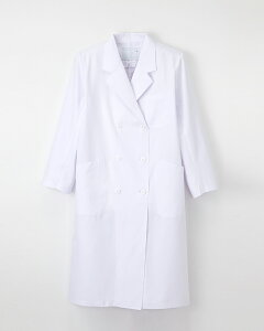 iKC[x KEX-5120  _uf@ p fB[X hN^[R[g 