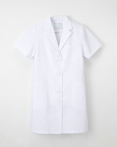 iKC[x KEX-5132  VOf@  p fB[X 