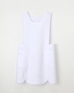 iKC[x KEX-5250 PAKE jp Gv  Ō 