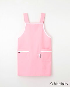 iKC[x ~btB[ miffy MFE-5800 Gv PAKE \h jp  Ō 