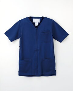 iKC[x RF-5082 XNu jp t@Xi[J    Ō