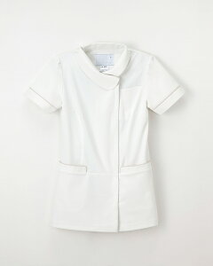 iKC[x LH-6222   i[XEFA p fB[X Seed Beads Berry  Ō