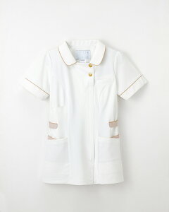 iKC[x LH-6242   i[XEFA p fB[X Seed Beads Berry  Ō