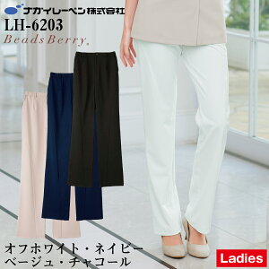 iKC[x LH-6203 fB[Xpc i[XEFA  p Seed Beads Berry  Ō