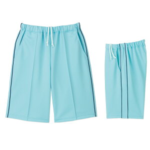 V[ 4456-28E43E89  GRn[tpc jp