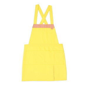 V[ 5770-15E20E41E71  GRV[gGv jp