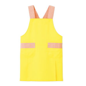 V[ 5774-15E20E41E71  GRGv jp