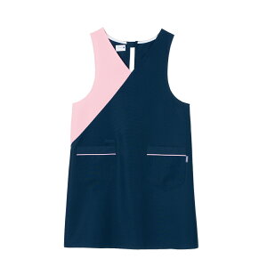 �V�������[ 5784-41�E50�E71 ��� 2way�G�v���� �j�����p