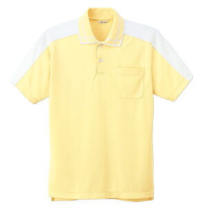 V[ 5802-15E41E71E89  jbgVc jp