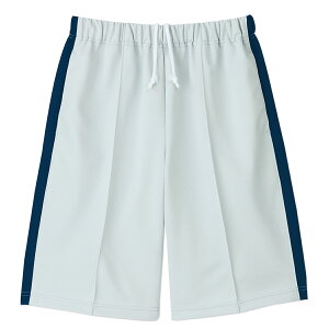 V[ 6555-89E90  n[tpc jp