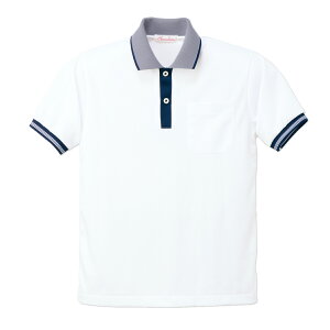 V[ 6810-10E41E73E89  |Vc jp