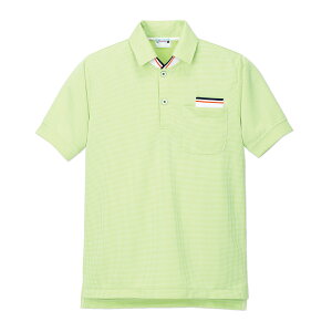 V[ 6922-18E41E71E89  jbgVc jp