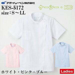 iKC[x KES-5172  KC P[V[  p fB[X 