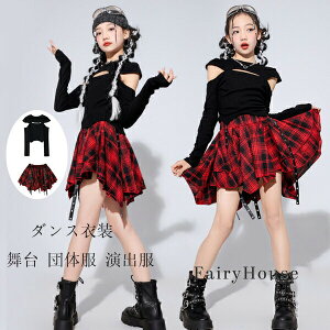 �_���X�ߑ��Z�b�g�A�b�v���̎q����c�̕����o��hiphopK-pop110cm-180cm�L�b�Y�_���X�ߑ��������o����T�V���c�`�F�b�N���ԃX�J�[�g��l�C�K�[���Y�t�@�b�V�����_���X�E�G�A�^������c���\��