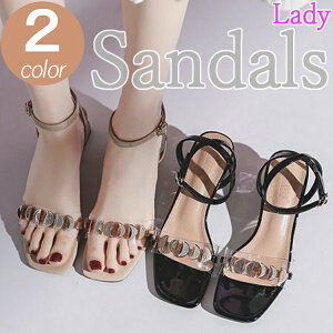 ���f�B�[�X�X�g���b�v�T���_���N���A�T�}�[�J�W���A���R�[�f�~���[���r�[�T���Cshoes�V���[�Y�t��
