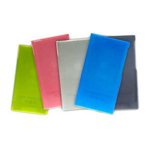 AppleiPodnano�N���A�P�[�X/�J�o�[�w�ʃJ�o�[�X�����Ŕ����V���v���ŃI�V������7����A�b�v���A�C�|�b�h�i�m7�J�o�[