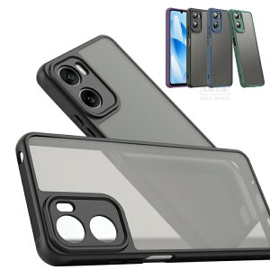 motog06�P�[�X�J�o�[�}�b�g�d�l�w�ʔ�����TPU+PC�|���J�[�{�l�[�g�n�[�h�P�[�XMotorola���g���[�����gmotog06�A���h���C�h�������߂������