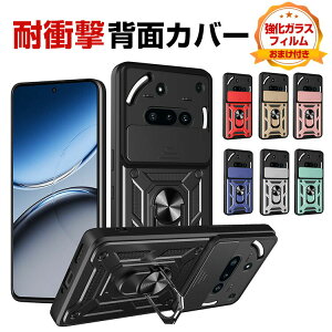 �i�b�V���O �t�H��4a Nothing Phone (4a) �P�[�X �ϏՌ� �J�o�[ �ی�P�[�X �ϏՌ� �^�t�Ŋ�� TPU&PC�f�� �Ռ��z�� �����h�~ �����O�u���P�b�g�t�� 360°��] ������� �J�b�R���� �l�C �Ռ��ɋ��� �}