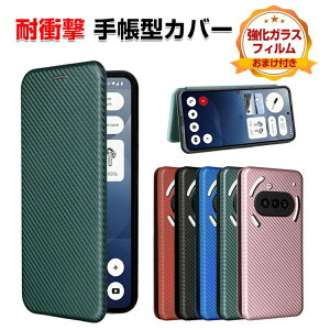 Nothing Phone (4a)/ (4a) pro �P�[�X �J�o�[ �ϏՌ��J�o�[ �蒠�^ TPU&PU���U�[ �������� ������� ����h�~ �X�^���h�@�\ �J�[�h���[ �y�� �u�b�N�^ �J�b�R���� �l�C ���p Phone 4a �P�[�X �J�o�[ ������