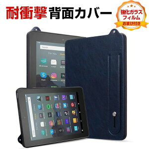 �V���I�~ ���� �p�b�h 8 �v�� Xiaomi Pad 8 / Pad 8 Pro 11.2�^(�C���`) �P�[�X �J�o�[ �^�u���b�g�P�[�X TPU+PU���U�[�f�� �w�ʃ��U�[�� �X�^���h�@�\�t�� CASE ���^ �Ў莝�� �ϏՌ��J�o�[ �X�g���b�v�z