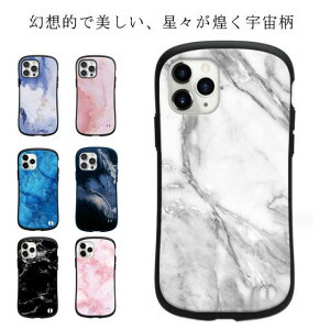15promax 15pro �嗝�� �F���� 14pro 15plus �}�[�u�� iphone15 �P�[�X �P�[�X 14plus 14promax iphone13 iphone13pro iphone12 iphone12pro �X�}�z�P�[�X iphone�P�[�X iphone15 ������� ��� ���� �؍�