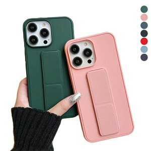 iPhone �P�[�X �����h�~ �����O�t�� �X�}�z�P�[�X iPhone15 �P�[�X iPhone 15 14 13 12 11 promax �P�[�X iPhone 15 14 13 12 11 pro �����O�t���P�[�X �����O�t�� ������� �؍� �o���p�[�^�P�[�X ��������