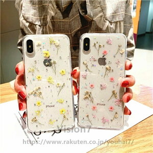 iphone17pro �P�[�X ������� �N���A 17 17air 17promax iphone16e iphone16 �P�[�X 16pro 16plus 16promax iphone15 �P�[�X 15pro 15plus 15promax iphone14 �P�[�X 14pro 14plus 14promax iPhone13 iPhone12 iphone se2 se3