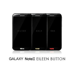 GALAXY Note5 �z�[���{�^�� �M�����N�V�[�m�[�g SC-02E GALAXYNote2 �{�^�� �M�����N�V�[ SC02E �X�}�z�A�N�Z�T���[