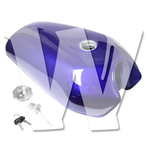 I[goC z_ CG125 CG125S CG250 K\^N 9L 2.4GAL R^N KX^N u[ lCr[ ^NLbv ^NLbvpL[ K\RbN oCN p[c ėp ЊOi Vi