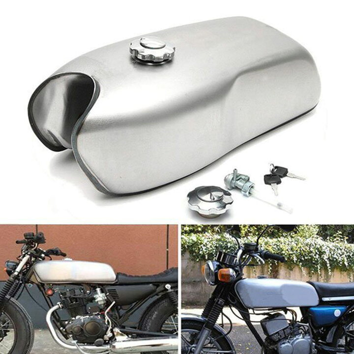 楽天市場】オートバイ ホンダ カワサキ スズキ ヤマハ RD50 RD350 